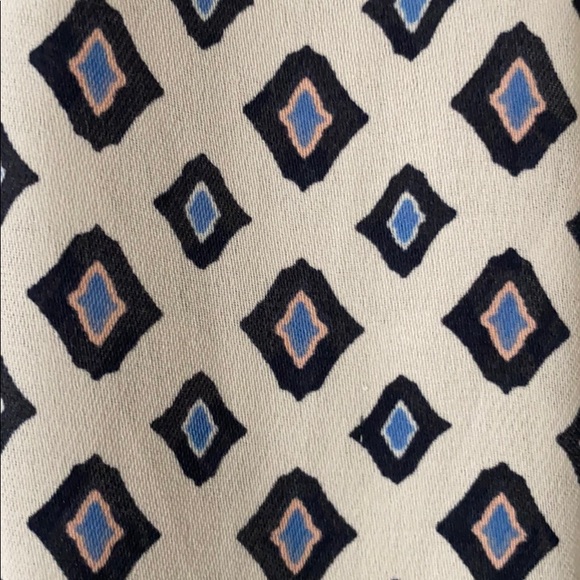 Cabi size small blouse - Picture 3 of 4